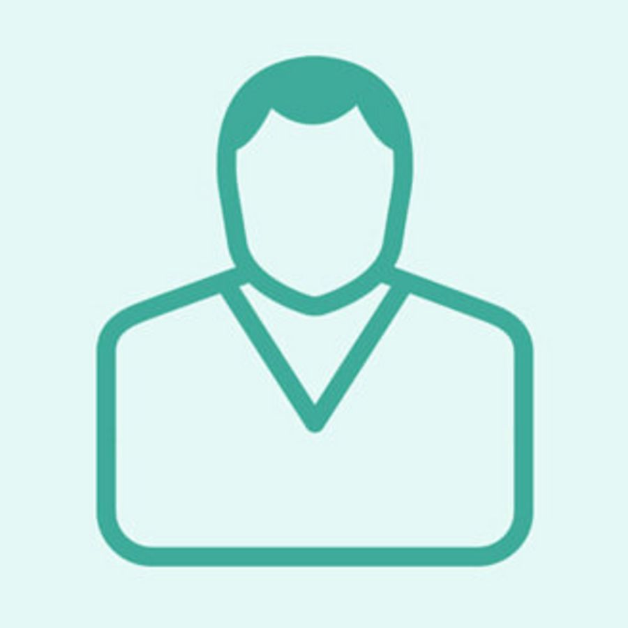 Dr. med. Jens Claassen